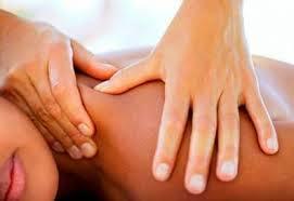 Duna Wellness Hotel Baja Bagian luar foto